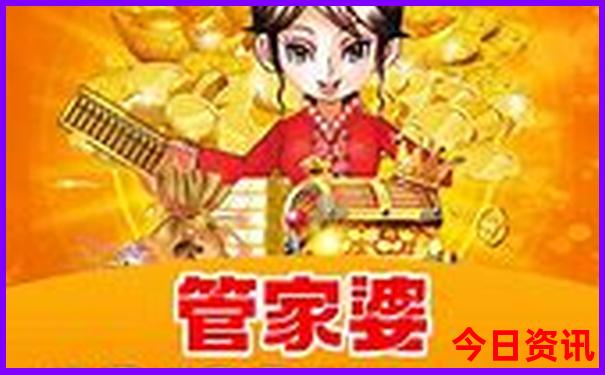 南昌有哪些好玩的地方旅游景点