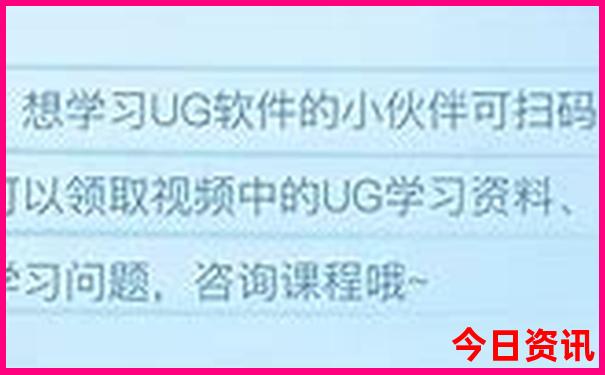 长沙野生动物园游玩攻略